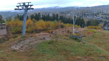 Snímek    25.10.2025 v 11:45