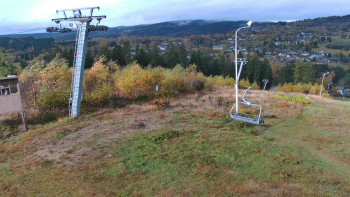 Snímek    25.10.2025 v 12:30