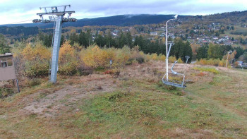 Snímek    25.10.2025 v 13:25