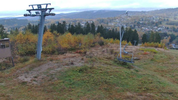 Snímek    25.10.2025 v 13:55