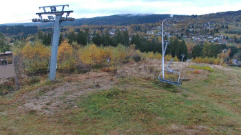Snímek    25.10.2025 v 15:10