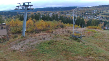 Snímek    25.10.2025 v 16:00