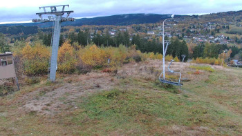 Snímek    25.10.2025 v 16:15
