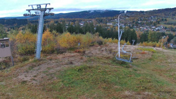 Snímek    25.10.2025 v 16:50
