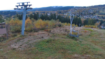 Snímek    25.10.2025 v 17:10