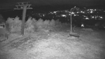 Snímek    25.10.2025 v 20:10
