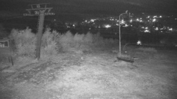 Snímek    25.10.2025 v 20:35