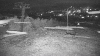 Snímek    25.10.2025 v 20:50