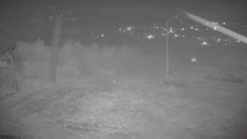 Snímek    25.10.2025 v 22:00