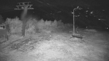 Snímek    25.10.2025 v 23:05