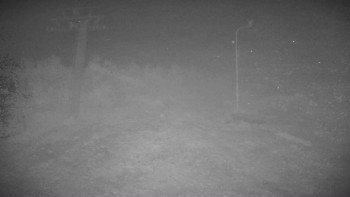 Snímek    26.10.2025 v 01:10