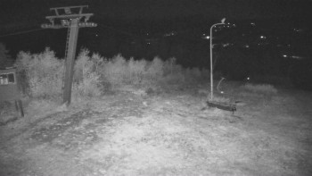 Snímek    26.10.2025 v 02:50