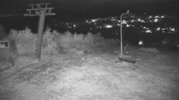 Snímek    26.10.2025 v 04:45