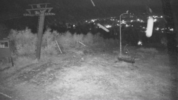 Snímek    26.10.2025 v 05:40
