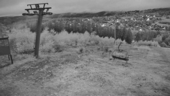 Snímek    26.10.2025 v 06:25