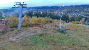 Skiareál Bublava - Skiareál Bublava - 26.10.2025 v 07:00 Skiareál Bublava - Skiareál Bublava - 26.10.2025 v 07:00