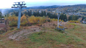 Skiareál Bublava - Skiareál Bublava - 26.10.2025 v 07:30 Skiareál Bublava - Skiareál Bublava - 26.10.2025 v 07:30