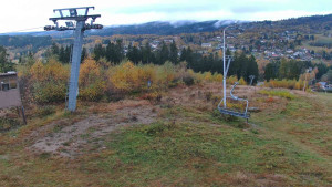 Skiareál Bublava - Skiareál Bublava - 26.10.2025 v 08:00 Skiareál Bublava - Skiareál Bublava - 26.10.2025 v 08:00