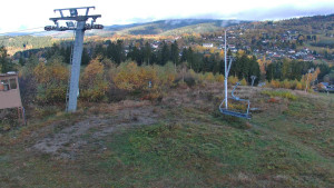 Skiareál Bublava - Skiareál Bublava - 26.10.2025 v 08:30 Skiareál Bublava - Skiareál Bublava - 26.10.2025 v 08:30
