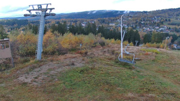 Snímek    26.10.2025 v 08:50
