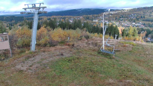 Skiareál Bublava - Skiareál Bublava - 26.10.2025 v 09:00 Skiareál Bublava - Skiareál Bublava - 26.10.2025 v 09:00