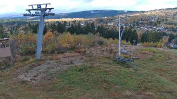 Snímek    26.10.2025 v 09:15