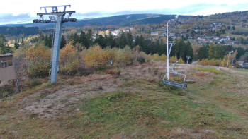 Snímek    26.10.2025 v 09:45
