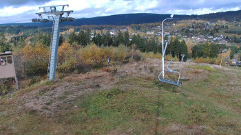 Snímek    26.10.2025 v 10:00