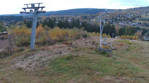 Skiareál Bublava - Skiareál Bublava - 26.10.2025 v 10:30 Skiareál Bublava - Skiareál Bublava - 26.10.2025 v 10:30