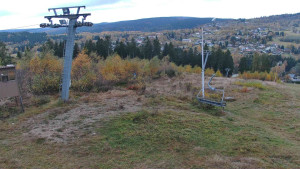 Skiareál Bublava - Skiareál Bublava - 26.10.2025 v 11:00 Skiareál Bublava - Skiareál Bublava - 26.10.2025 v 11:00