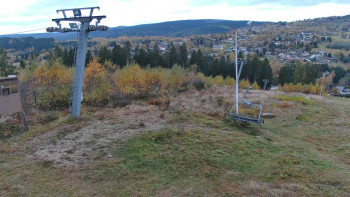 Snímek    26.10.2025 v 11:05