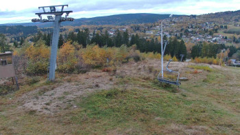Snímek    26.10.2025 v 11:10