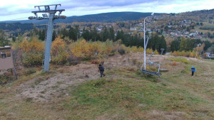 Skiareál Bublava - Skiareál Bublava - 26.10.2025 v 11:30 Skiareál Bublava - Skiareál Bublava - 26.10.2025 v 11:30