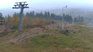 Skiareál Bublava - Skiareál Bublava - 26.10.2025 v 12:00 Skiareál Bublava - Skiareál Bublava - 26.10.2025 v 12:00