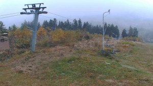Skiareál Bublava - Skiareál Bublava - 26.10.2025 v 12:05 Skiareál Bublava - Skiareál Bublava - 26.10.2025 v 12:05