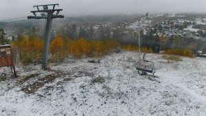 Skiareál Bublava - Skiareál Bublava - 26.10.2025 v 14:30 Skiareál Bublava - Skiareál Bublava - 26.10.2025 v 14:30