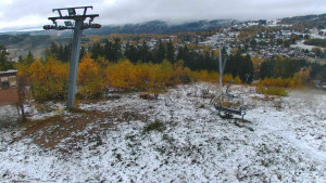 Skiareál Bublava - Skiareál Bublava - 26.10.2025 v 16:00 Skiareál Bublava - Skiareál Bublava - 26.10.2025 v 16:00