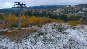 Skiareál Bublava - Skiareál Bublava - 26.10.2025 v 17:00 Skiareál Bublava - Skiareál Bublava - 26.10.2025 v 17:00