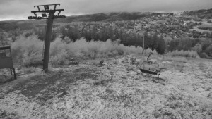 Skiareál Bublava - Skiareál Bublava - 26.10.2025 v 17:15 Skiareál Bublava - Skiareál Bublava - 26.10.2025 v 17:15