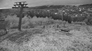 Skiareál Bublava - Skiareál Bublava - 26.10.2025 v 17:25 Skiareál Bublava - Skiareál Bublava - 26.10.2025 v 17:25