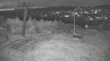 Snímek    26.10.2025 v 17:40