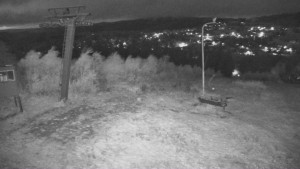 Skiareál Bublava - Skiareál Bublava - 26.10.2025 v 17:45 Skiareál Bublava - Skiareál Bublava - 26.10.2025 v 17:45