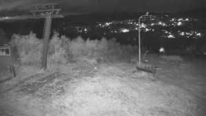 Skiareál Bublava - Skiareál Bublava - 26.10.2025 v 17:55 Skiareál Bublava - Skiareál Bublava - 26.10.2025 v 17:55