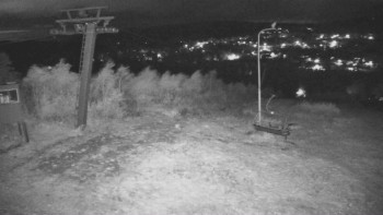 Snímek    26.10.2025 v 18:20