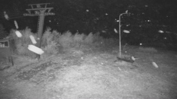 Snímek    27.10.2025 v 03:40