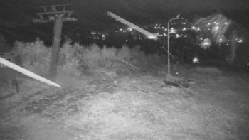 Snímek    27.10.2025 v 04:55