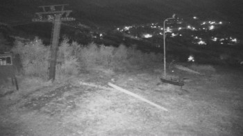 Snímek    27.10.2025 v 05:40