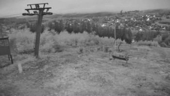Snímek    27.10.2025 v 06:30