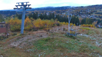 Snímek    27.10.2025 v 07:25