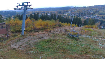 Snímek    27.10.2025 v 08:15